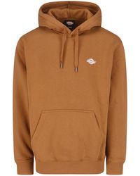 Dickies - Sweaters Cotton - Lyst