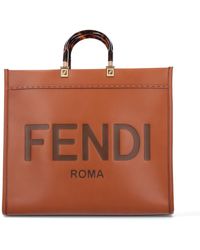 Fendi Bags for Women | Online Sale up to 35% off | Lyst