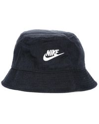 Cappelli Nike da uomo - Fino al 35% di sconto | Lyst
