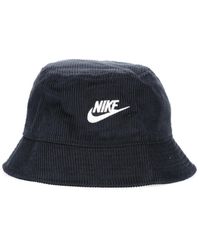 Cappelli Nike da uomo | Sconto online fino al 33% | Lyst