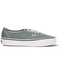 Vans - Sneakers Premium "Authentic 44" - Lyst