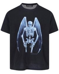 Our Legacy - Fallen Angel T-Shirt - Lyst