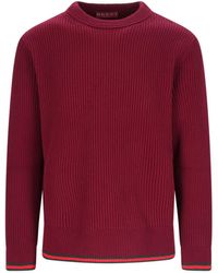 Gucci - Basic Sweater - Lyst