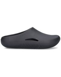 Crocs™ - Mules "Mellow" - Lyst