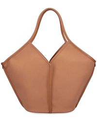 Hereu - Borsa Tote "Calella" - Lyst