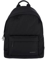 Givenchy - Bags - Lyst