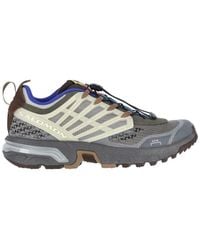 Salomon - X A-Cold-Wall Sneakers “Acs Pro” - Lyst