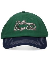 BBCICECREAM - Cappello Baseball Logo - Lyst
