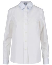 Loewe - Classic Shirt - Lyst