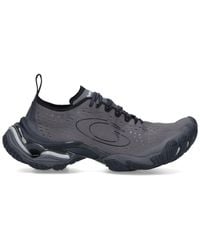 Balenciaga - Anatomic Runner Sneakers - Lyst