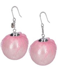 Undercover - 'Uc1D1R51-1' Earrings - Lyst