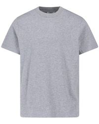 Entire studios - Classic T-Shirt - Lyst