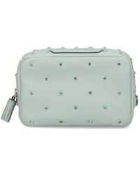 Anya Hindmarch - Pouch "Important Things" - Lyst