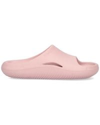 Crocs™ - Sandals "Mellow Slide" - Lyst