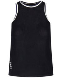 Y-3 - X Wales Bonner Tank Top - Lyst