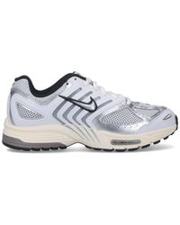 Nike - Sneakers Fabric - Lyst