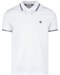 moncler t shirt sale