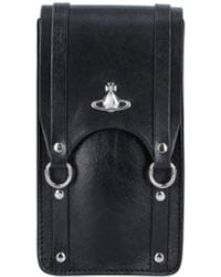Vivienne Westwood - Mini Shoulder Bag "Max" - Lyst