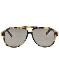 Chimi - Sunglasses “Sally” - Lyst
