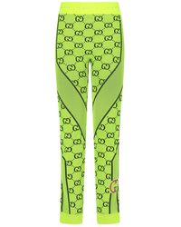 Gucci Leggings for Women | Online Sale up to 63% off | Lyst