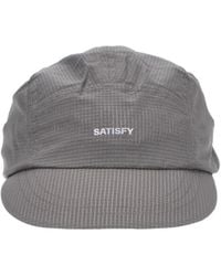 Satisfy - Hat “Rippy Air Trail” - Lyst
