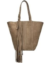 Golden Goose - Bags Cow Leather - Lyst