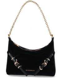 Givenchy - Bags Cotton - Lyst
