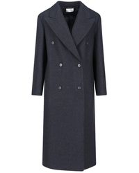 The Row - Jackets - Lyst
