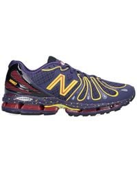 New Balance - 1906 Running Sneaker - Lyst