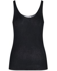 Frankie Shop - Top - Lyst