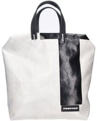 Freitag - Backpack "F201 Pete" - Lyst