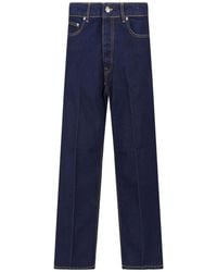 BE ABLE - Straight-Leg Jeans “Elliot” - Lyst