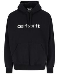 Junya Watanabe - Bob Marley' Hoodie - Lyst