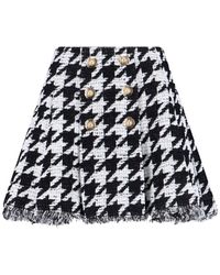 Balmain - Gonna Svasata - Lyst