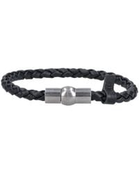 Mulberry - Bracelet "Iris" - Lyst