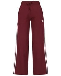 adidas - Sweatpants "Adilenium Season 6" - Lyst