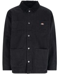 Dickies - Giacca "Chore" - Lyst