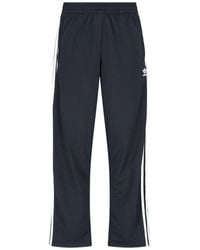 adidas - Joggers - Lyst