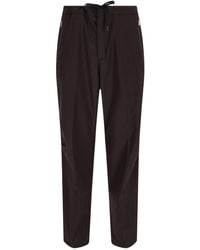 Laminar - Joggers - Lyst