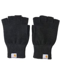 Carhartt - Gloves “Mitten” - Lyst