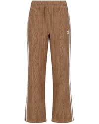 adidas - Joggers - Lyst