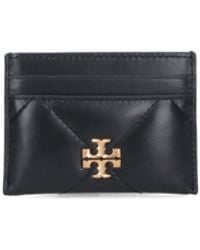 Tory Burch - Wallets Body: Cow Leather - Lyst
