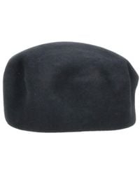 Frankie Shop - Hat "Noxley" - Lyst