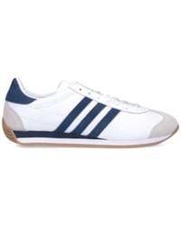 adidas - Sneakers "Country Og" - Lyst