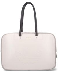 adidas - Shoulder Bag - Lyst
