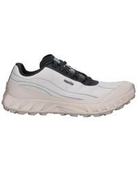 Norda - Sneakers “002 M” - Lyst