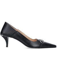 Gucci - Pumps Décolleté "Vittoria" - Lyst
