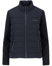 Mackage - Oceane-Cityz Puffer Jacket - Lyst