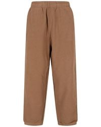 Entire studios - Joggers - Lyst