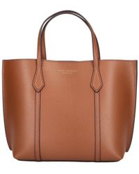 Tory Burch - Bags Body: Cow Leather - Lyst
